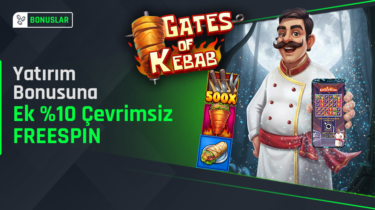 promotion